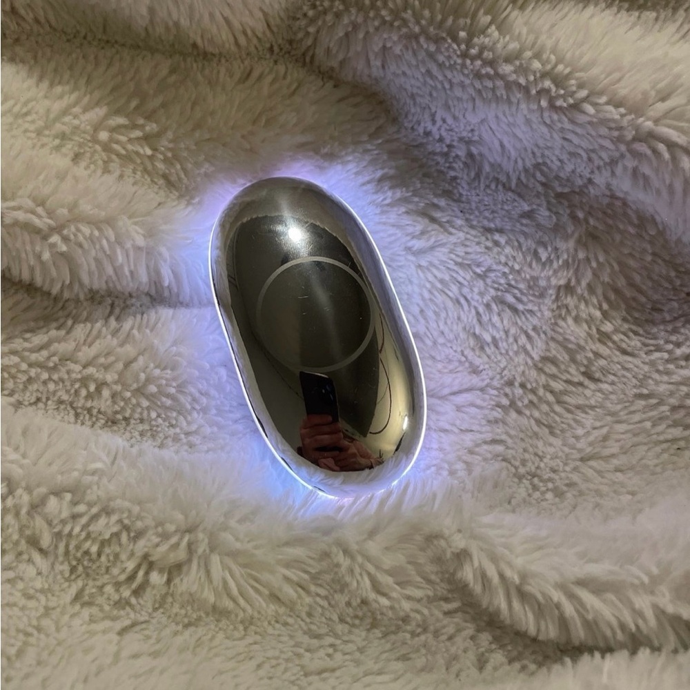 Ziip halo